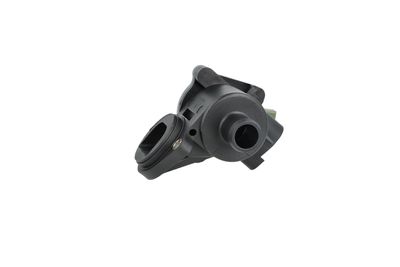 TERMOSTAT LICHID RACIRE NRF 725028 26
