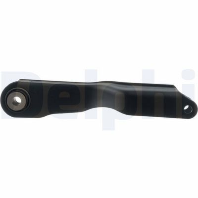 BRAT SUSPENSIE ROATA DELPHI TC3729 2