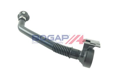 CONDUCTA STUT UMPLERE ULEI BOGAP C1429100