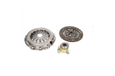 SET AMBREIAJ Kavo Parts CP10015 27