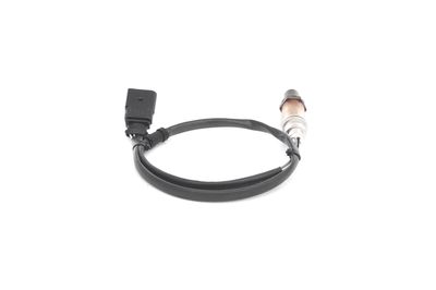 Lambda Sensor F 00H L00 406