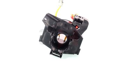 ARC SPIRALA AIRBAG GH GH792566 32