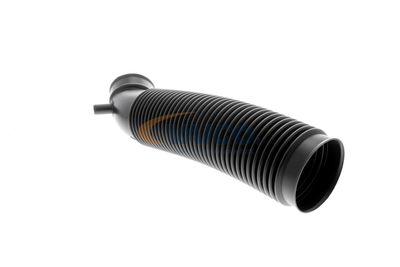 ANSAUGSCHLAUCH LUFTFILTER VAICO V950268 18