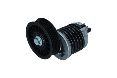 INTINZATOR CUREA CUREA DISTRIBUTIE