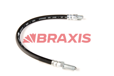 Тормозной шланг BRAXIS AH0529 для RELIANT SCIMITAR
