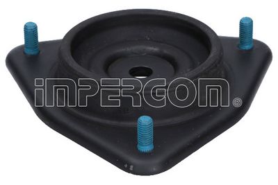 тампон на макферсън ORIGINAL IMPERIUM 31270