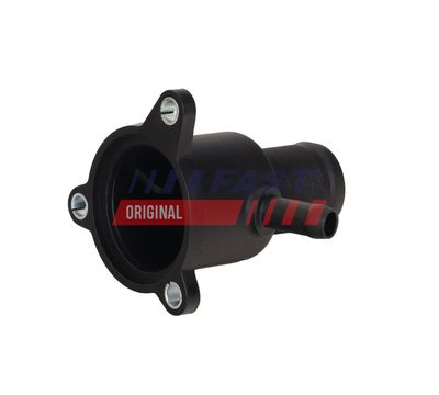 CARCASA TERMOSTAT FAST FT58186 19
