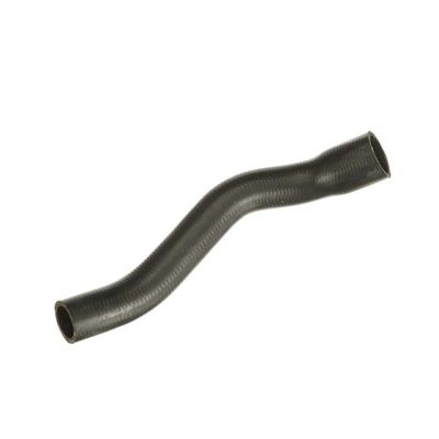 KüHLERSCHLAUCH GATES 055385 71