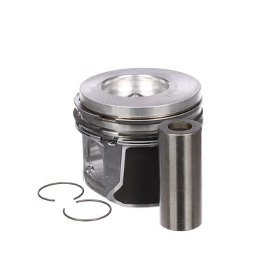 PISTON ET ENGINETEAM PM006200 7