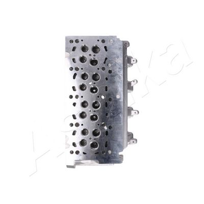 CHIULASA ASHIKA VW07ES 4