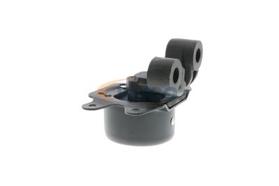 LAGERUNG MOTOR VAICO V401136 26