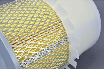 FILTRU AER AUTOMEGA 180073810 2