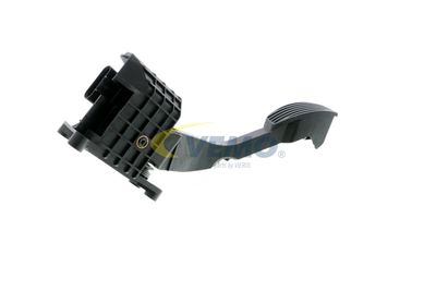 SENSOR FAHRPEDALSTELLUNG VEMO V24820001 32