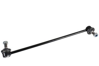 BRAT/BIELETA SUSPENSIE STABILIZATOR METZGER AUTOTEILE 53085801 1