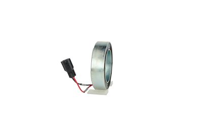 SPULE MAGNETKUPPLUNG-KOMPRESSOR NRF 38648 36