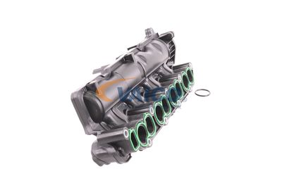 SAUGROHRMODUL VAICO V401579 51