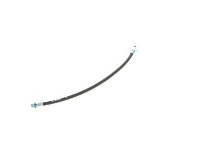 BREMSSCHLAUCH BOSCH 1987476910 26