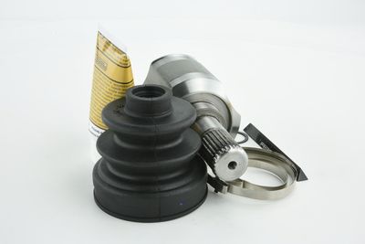 SET ARTICULATIE PLANETARA FEBEST 1211TUC20AT 37