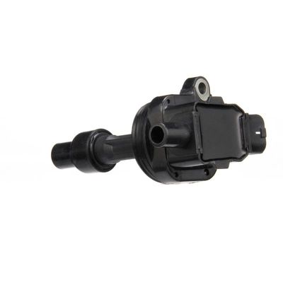 ZüNDSPULE DELPHI GN1042212B1 16