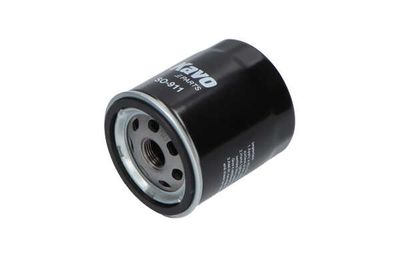FILTRU ULEI AMC Filter SO911 7