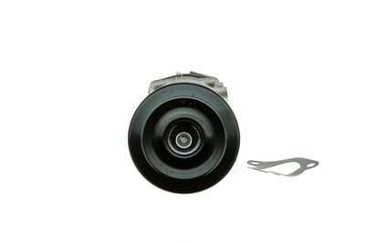 POMPă DE APă RăCIRE MOTOR AISIN WEFI03 2