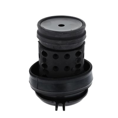 LAGERUNG MOTOR CORTECO 21651937 45