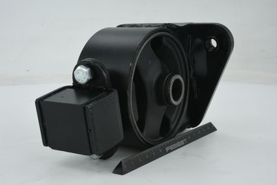 SUPORT MOTOR FEBEST HYMCM10F 44