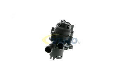 THERMOSTATGEHäUSE VEMO V10990010 26