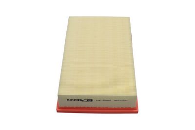 FILTRU AER AMC Filter FAF10580