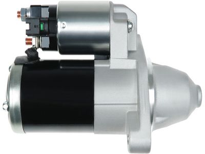 STARTER AS-PL S6161S 3