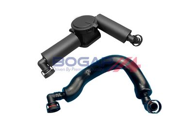 SET REPARATIE AERISIRE BAIE ULEI