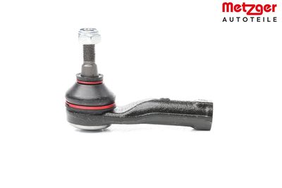 SPURSTANGENKOPF METZGER AUTOTEILE 54033802 2