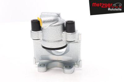 ETRIER FRANA METZGER AUTOTEILE 6260686 21