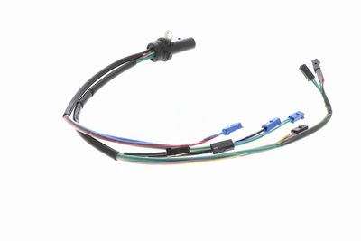 SUPAPA COMUTATOR TRANSMISIE AUTOMATA VEMO V10771053 10