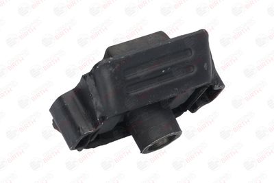 SUPORT MOTOR BIRTH 5611 6