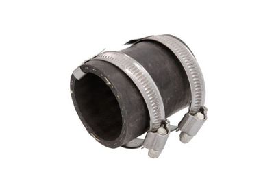 Intercooler slang Links (kort)