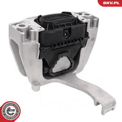 Zavěšení motoru ESEN SKV 75SKV102
