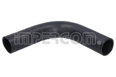 горивопровод ORIGINAL IMPERIUM 220474
