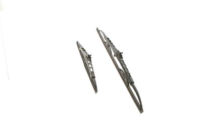 WISCHBLATT BOSCH 3397010274 12