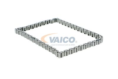 LANT DISTRIBUTIE VAICO V104456 18