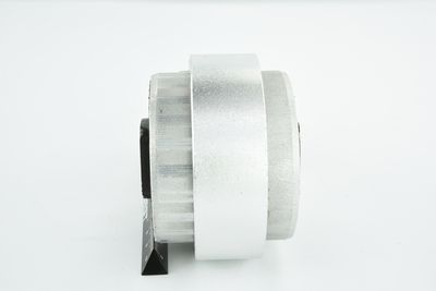 SUPORT MOTOR FEBEST FDMCBKRR 14