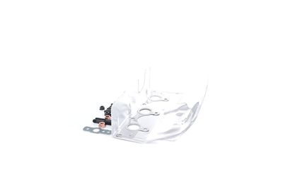 360 Grad Ansicht 12
