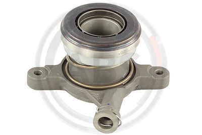 RULMENT DE PRESIUNE AMBREIAJ