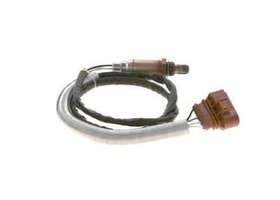 SONDA LAMBDA BOSCH 0258003740 22