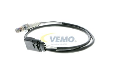 SONDA LAMBDA VEMO V10760080 22