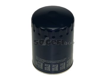 Масляный фильтр FRAM PH6355 для HYUNDAI GRACE