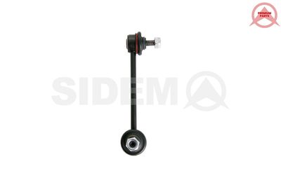 BRAT/BIELETA SUSPENSIE STABILIZATOR