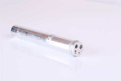 USCATOR AER CONDITIONAT NISSENS 95504 27