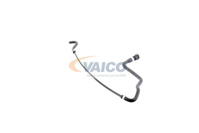 FURTUN RADIATOR VAICO V201279 43