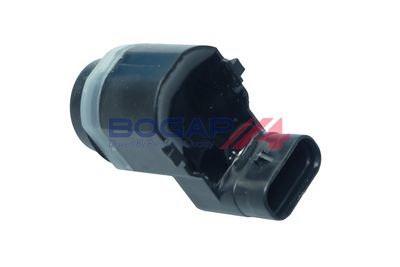 SENSOR AJUTOR PARCARE BOGAP F7119101 2